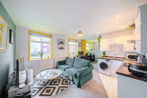 Fishponds Road, Bristol, BS5 6