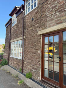 Clanna Road, Lydney, GL15 6