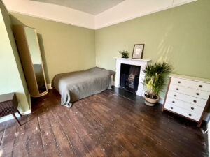 Mount Pleasant, Chepstow, NP16 5
